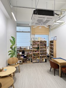 名字說説 place picture